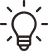 SEO-Friendly Architecture